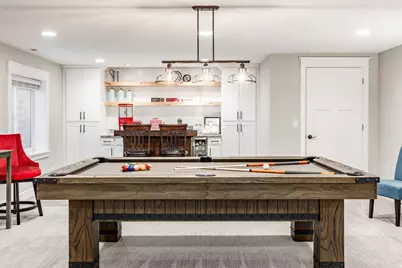 12232 S Croyden Ln, Herriman, UT 84096 - Photo 39