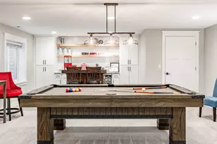 12232 S Croyden Ln, Herriman, UT 84096 - Photo 39