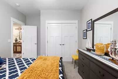 12232 S Croyden Ln, Herriman, UT 84096 - Photo 27