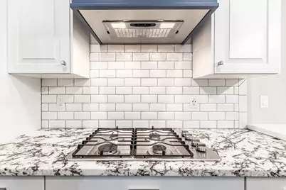 12232 S Croyden Ln, Herriman, UT 84096 - Photo 17