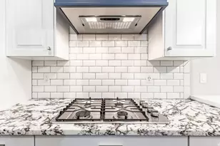 12232 S Croyden Ln, Herriman, UT 84096 - Photo 17