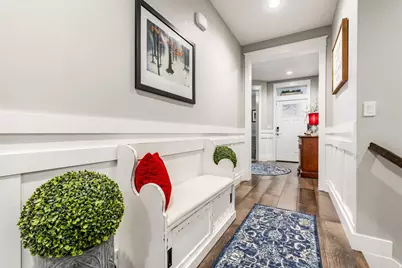 12232 S Croyden Ln, Herriman, UT 84096 - Photo 31