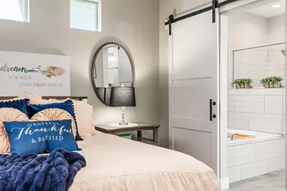 12232 S Croyden Ln, Herriman, UT 84096 - Photo 21