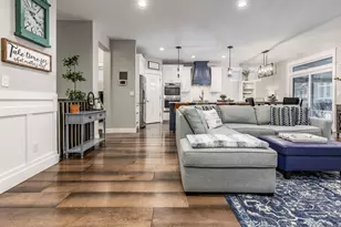 12232 S Croyden Ln, Herriman, UT 84096 - Photo 13