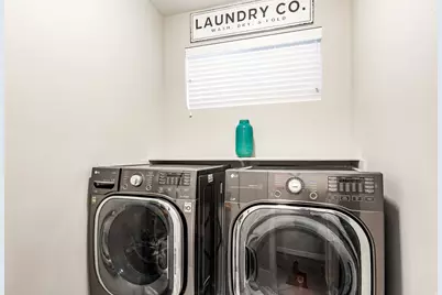 12232 S Croyden Ln, Herriman, UT 84096 - Photo 35