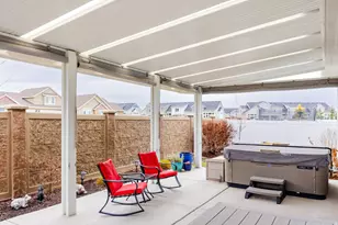 12232 S Croyden Ln, Herriman, UT 84096 - Photo 53