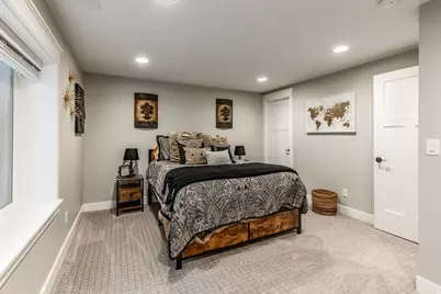 12232 S Croyden Ln, Herriman, UT 84096 - Photo 49