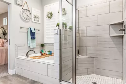 12232 S Croyden Ln, Herriman, UT 84096 - Photo 23