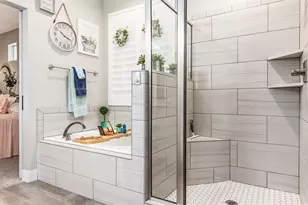 12232 S Croyden Ln, Herriman, UT 84096 - Photo 23