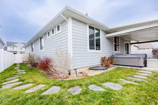 12232 S Croyden Ln, Herriman, UT 84096 - Photo 7