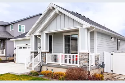 12232 S Croyden Ln, Herriman, UT 84096 - Photo 59