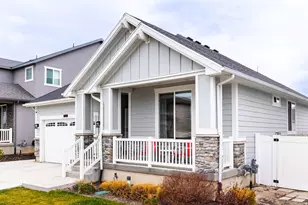 12232 S Croyden Ln, Herriman, UT 84096 - Photo 59