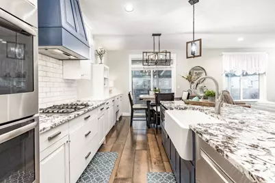 12232 S Croyden Ln, Herriman, UT 84096 - Photo 15