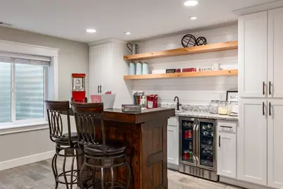 12232 S Croyden Ln, Herriman, UT 84096 - Photo 41