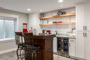 12232 S Croyden Ln, Herriman, UT 84096 - Photo 41