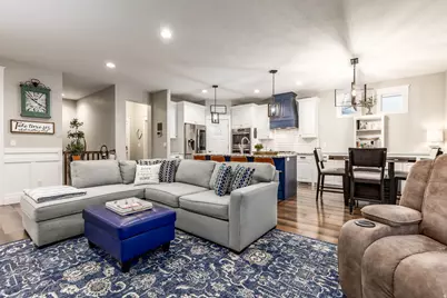 12232 S Croyden Ln, Herriman, UT 84096 - Photo 11