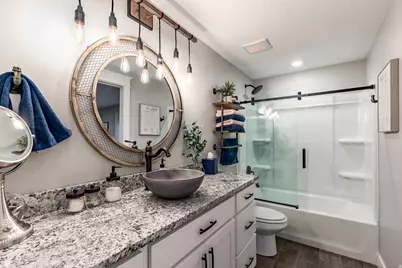 12232 S Croyden Ln, Herriman, UT 84096 - Photo 51