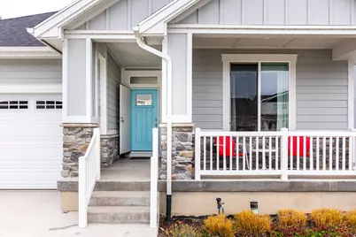 12232 S Croyden Ln, Herriman, UT 84096 - Photo 57