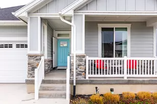 12232 S Croyden Ln, Herriman, UT 84096 - Photo 57