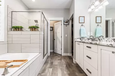 12232 S Croyden Ln, Herriman, UT 84096 - Photo 5