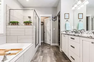 12232 S Croyden Ln, Herriman, UT 84096 - Photo 5