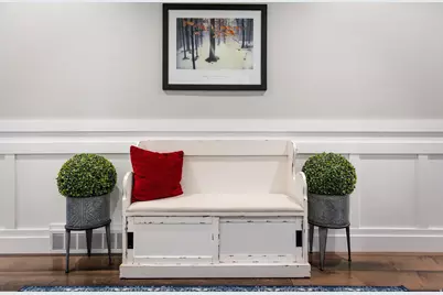 12232 S Croyden Ln, Herriman, UT 84096 - Photo 33