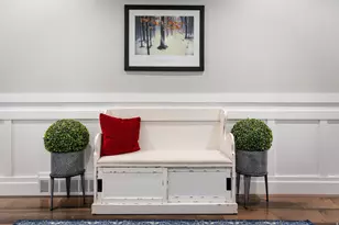 12232 S Croyden Ln, Herriman, UT 84096 - Photo 33