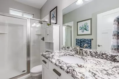 12232 S Croyden Ln, Herriman, UT 84096 - Photo 29