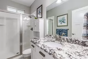 12232 S Croyden Ln, Herriman, UT 84096 - Photo 29