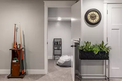 12232 S Croyden Ln, Herriman, UT 84096 - Photo 43