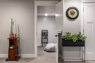 12232 S Croyden Ln, Herriman, UT 84096 - Photo 43