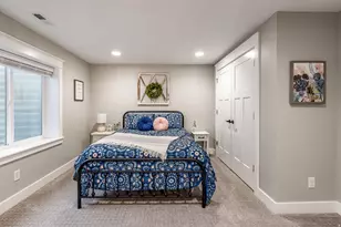 12232 S Croyden Ln, Herriman, UT 84096 - Photo 47