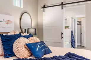 12232 S Croyden Ln, Herriman, UT 84096 - Photo 19