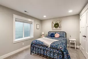 12232 S Croyden Ln, Herriman, UT 84096 - Photo 45