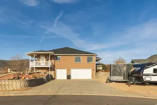 390 Ridge Dr, Heber City, UT 84032 - Photo 67