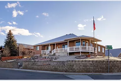 390 Ridge Dr, Heber City, UT 84032 - Photo 53