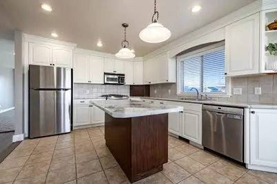 390 Ridge Dr, Heber City, UT 84032 - Photo 11