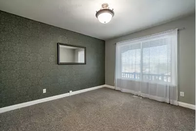 390 Ridge Dr, Heber City, UT 84032 - Photo 17