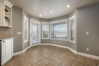 390 Ridge Dr, Heber City, UT 84032 - Photo 13