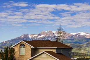 390 Ridge Dr, Heber City, UT 84032 - Photo 53