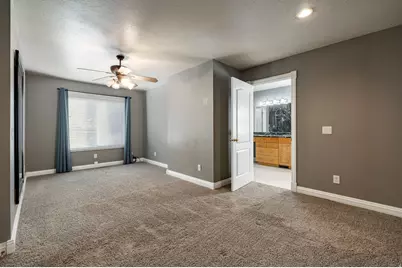 390 Ridge Dr, Heber City, UT 84032 - Photo 23
