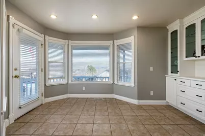 390 Ridge Dr, Heber City, UT 84032 - Photo 15