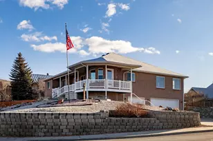 390 Ridge Dr, Heber City, UT 84032 - Photo 1