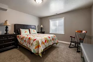 390 Ridge Dr, Heber City, UT 84032 - Photo 35