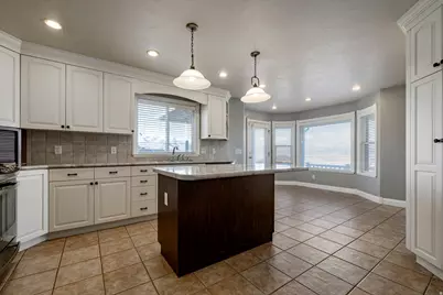 390 Ridge Dr, Heber City, UT 84032 - Photo 7