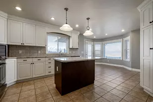 390 Ridge Dr, Heber City, UT 84032 - Photo 7