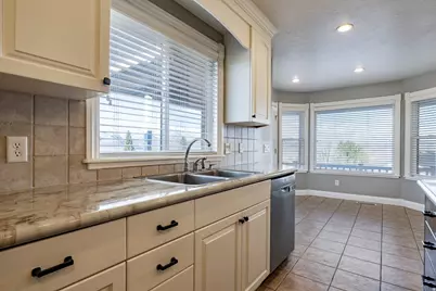 390 Ridge Dr, Heber City, UT 84032 - Photo 19