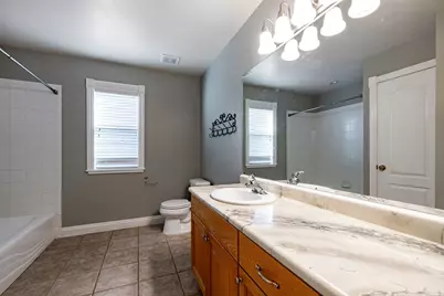 390 Ridge Dr, Heber City, UT 84032 - Photo 33