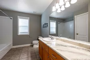 390 Ridge Dr, Heber City, UT 84032 - Photo 33