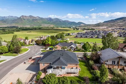 390 Ridge Dr, Heber City, UT 84032 - Photo 55